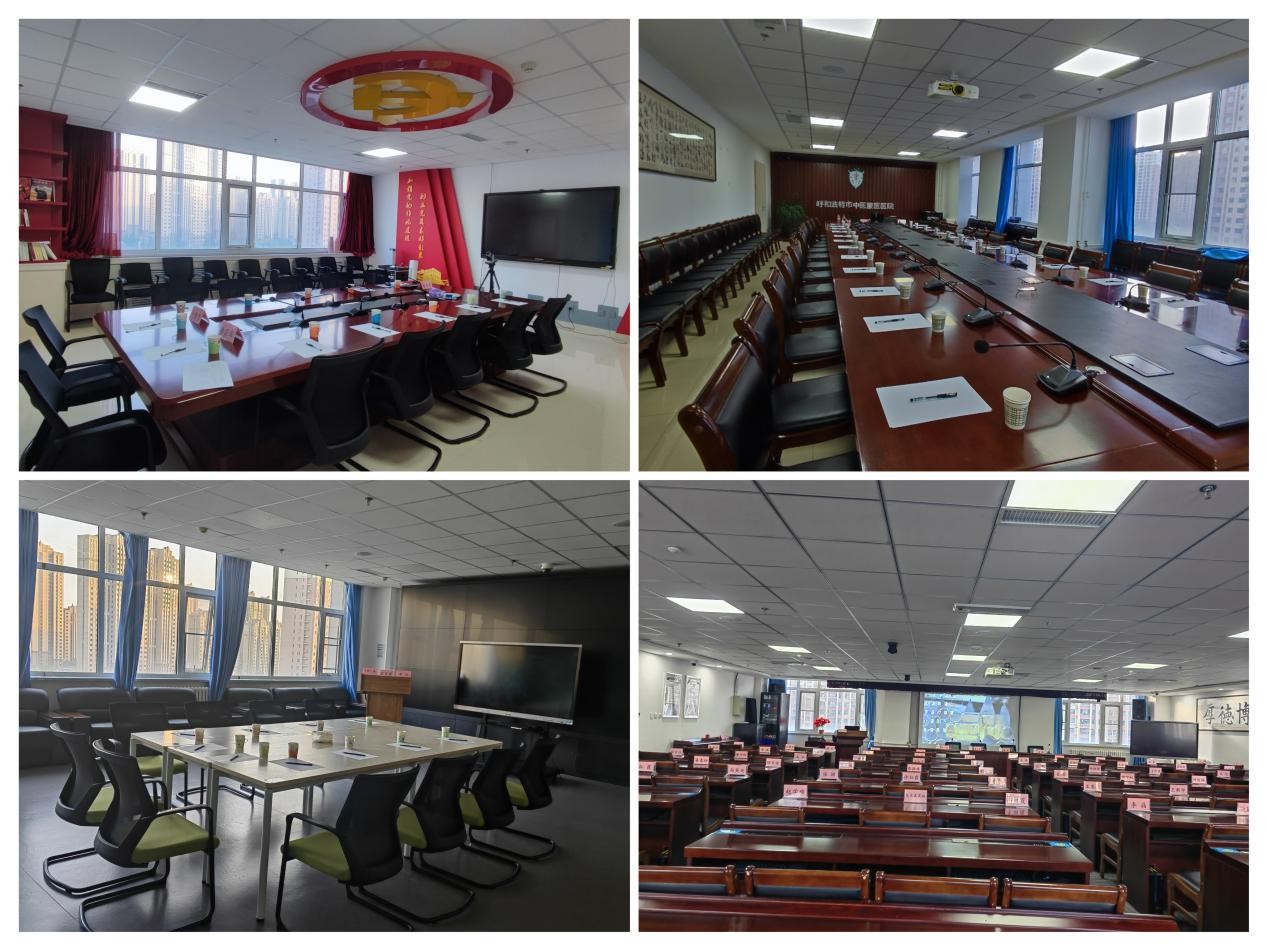 1687158093116052.jpg 圖片5.jpg