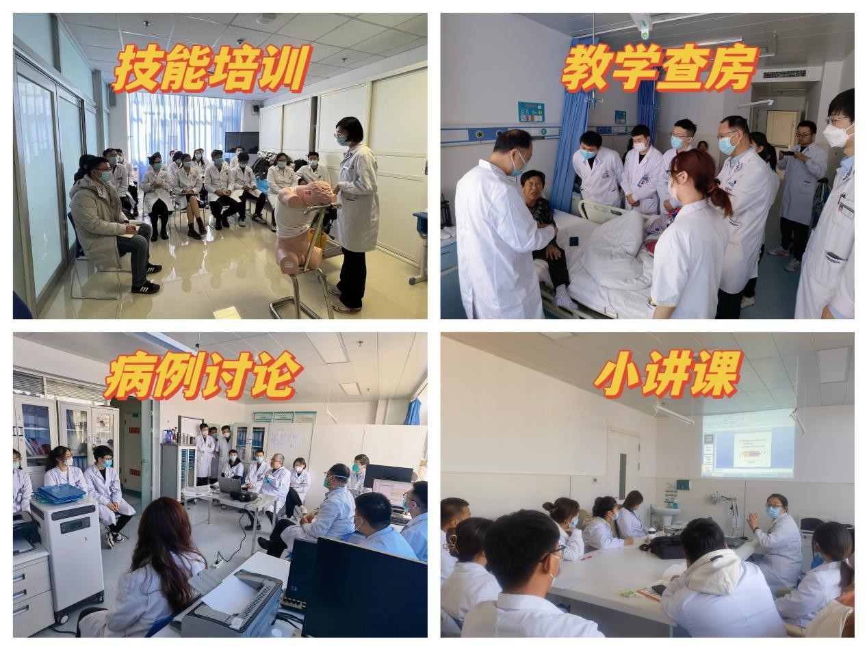 1687158187217955.jpg 圖片8.jpg