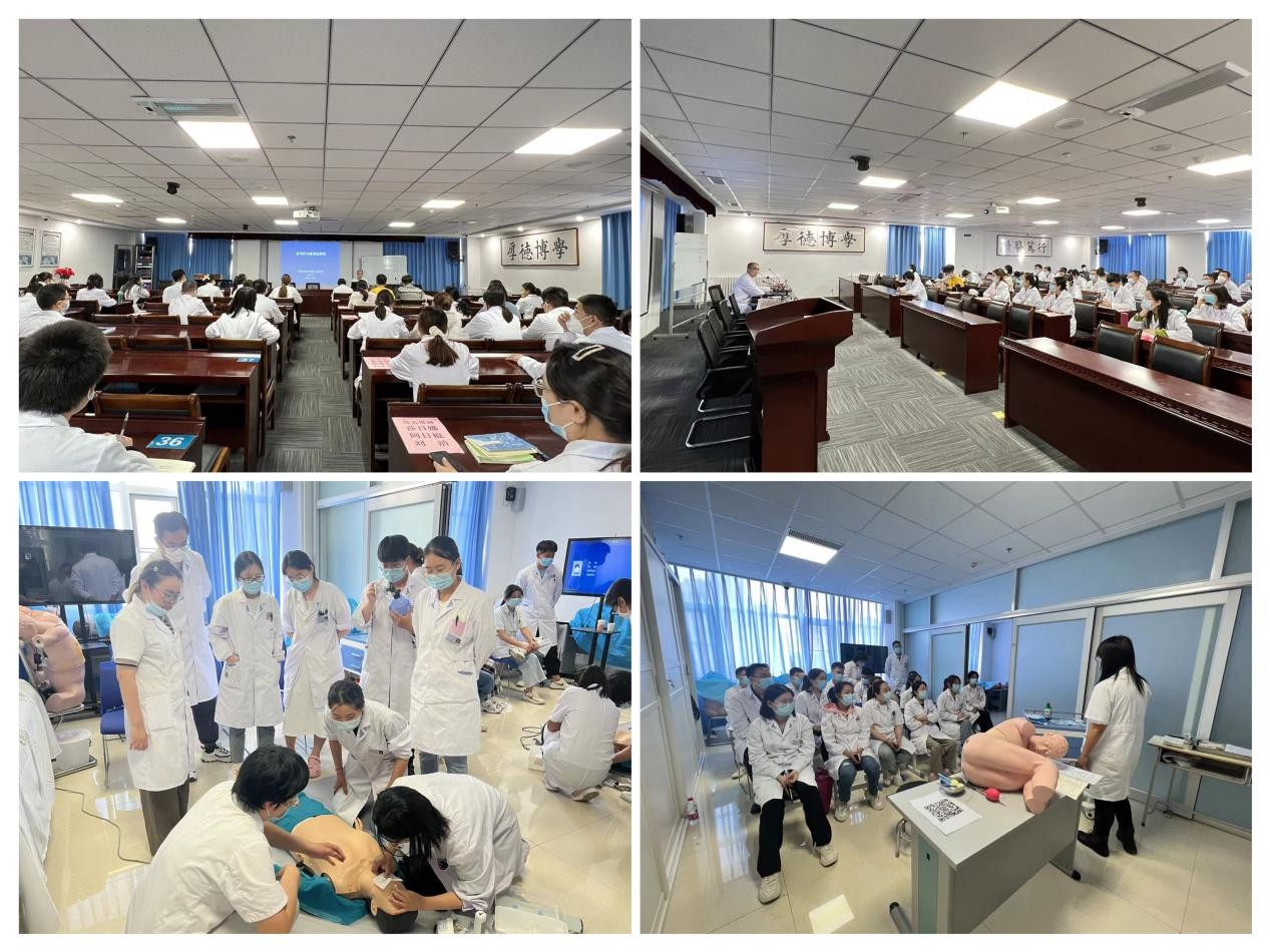 1687158227504332.jpg 圖片9.jpg