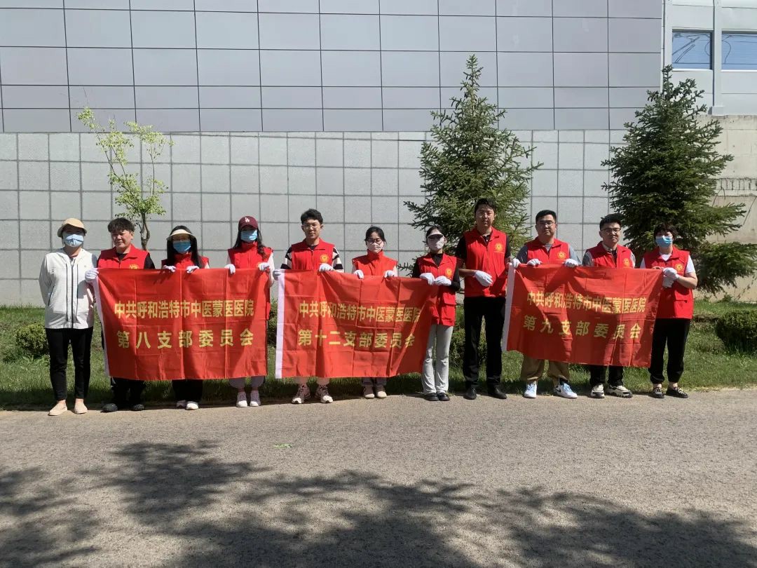 1688002732130523.jpg 640 (11)~1.jpg