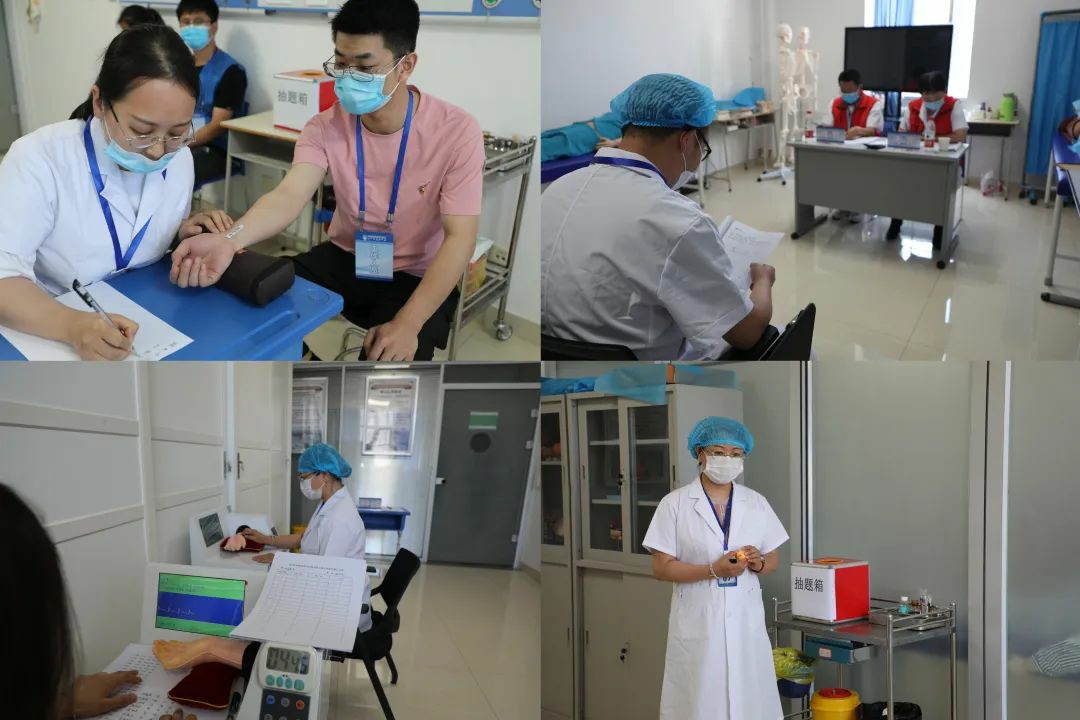 1688003061108349.jpg 640 (16)~1.jpg