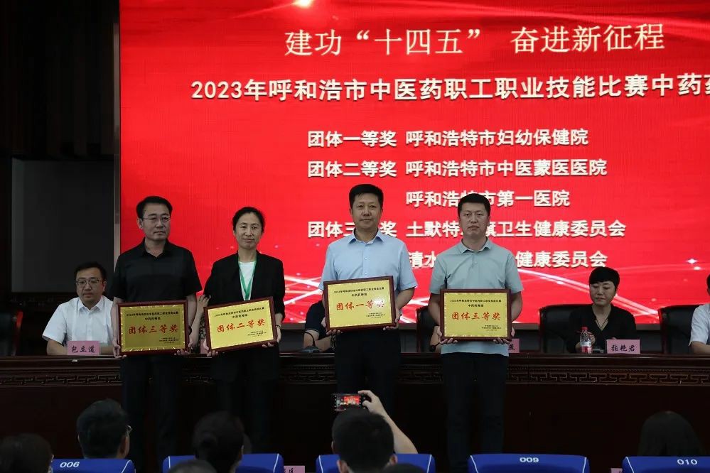 1688003122610577.jpg 640 (21)~1.jpg