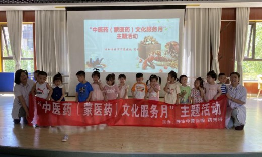 1688003904102549.jpg 640 (2).jpg