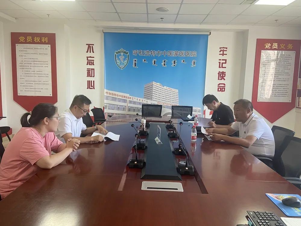 1688006513882151.jpg 640 (6)~1.jpg