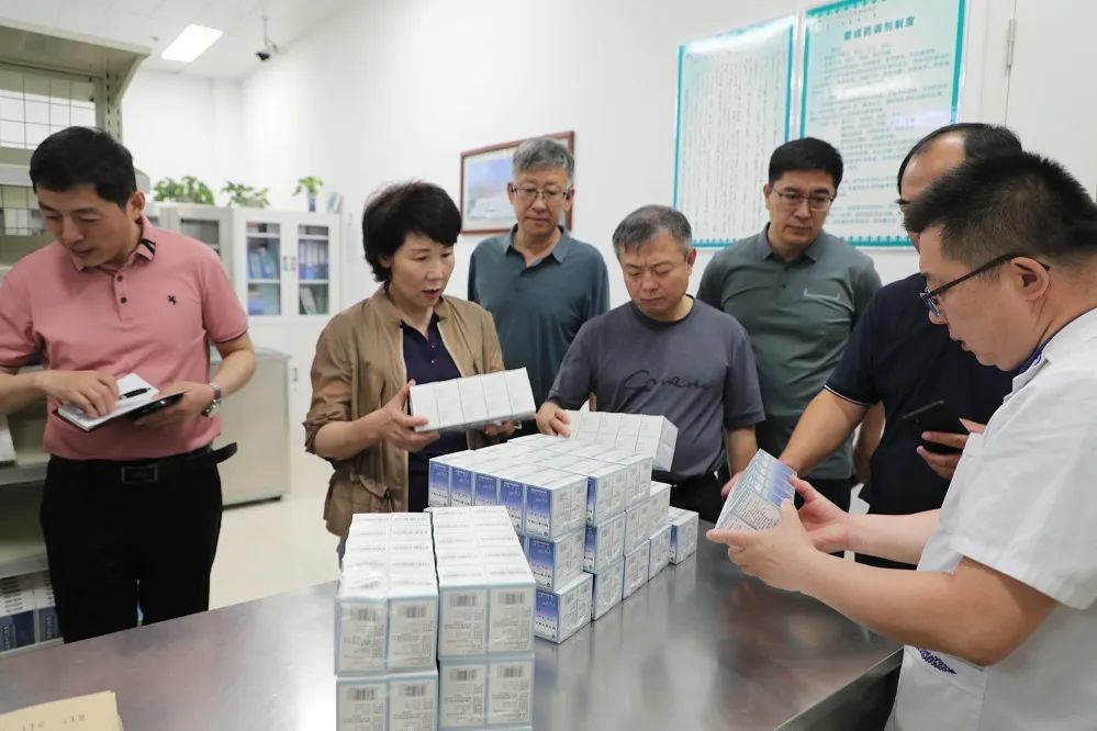 1688454674100974.jpg 640 (10)~1.jpg