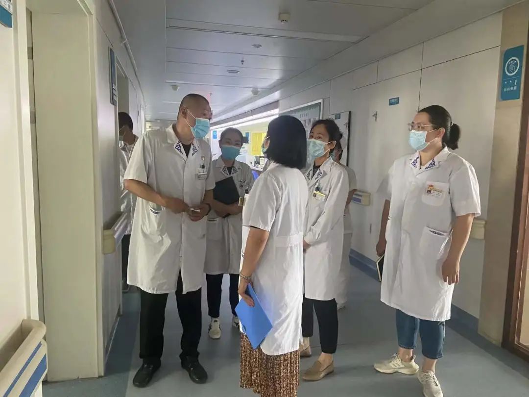 1688630255401013.jpg 4ecc5179761f62e803abaabe4cb6ca12_640_wx_fmt=jpeg&wxfrom=5&wx_lazy=1&wx_co=1.jpg