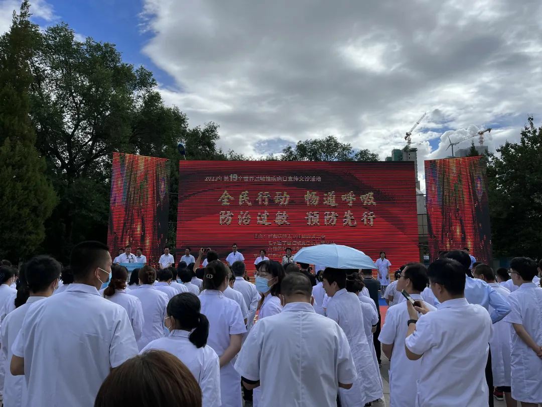 1689040988332033.jpg 640 (11)~1.jpg