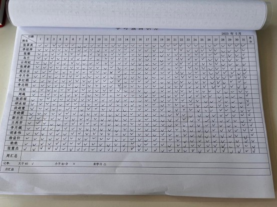 1689041665179442.jpg 640 (3)~2.jpg