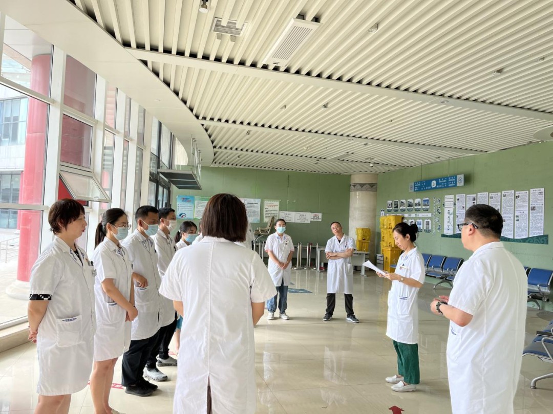 1689042435533852.jpg 640 (10)~1.jpg