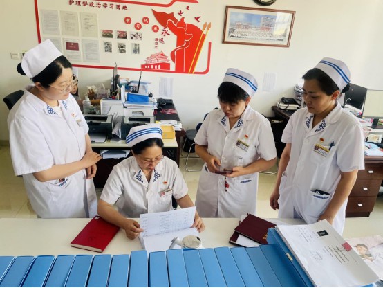 1689045817106998.jpg 640.jpg