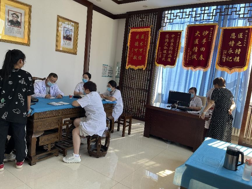 1689232826342662.jpg 640 (2)~3.jpg