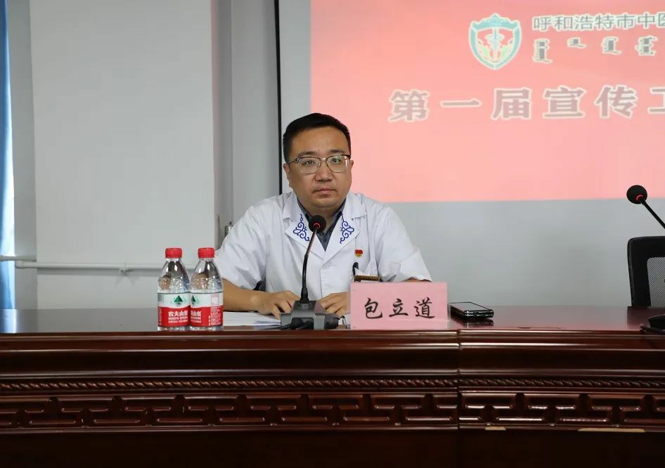 1689234034838818.jpg 640 (8)~1.jpg