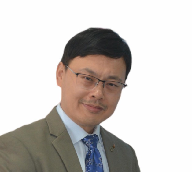 1689644039436987.jpg 640 (4).jpg