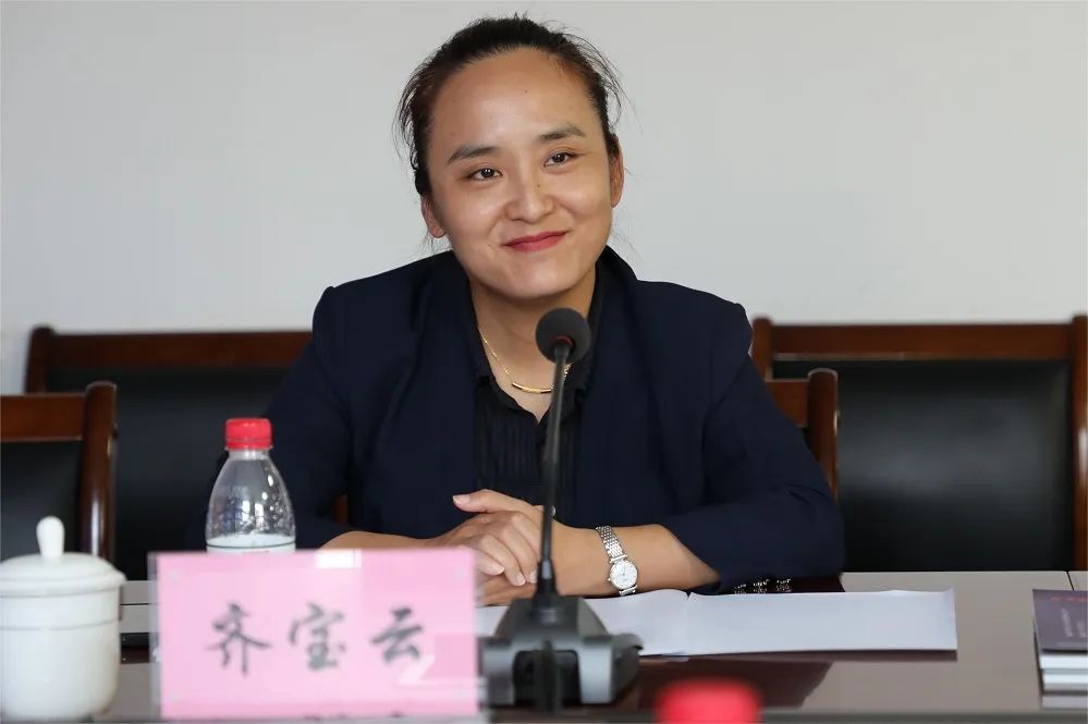 1689644343735886.jpg 640 (6).jpg