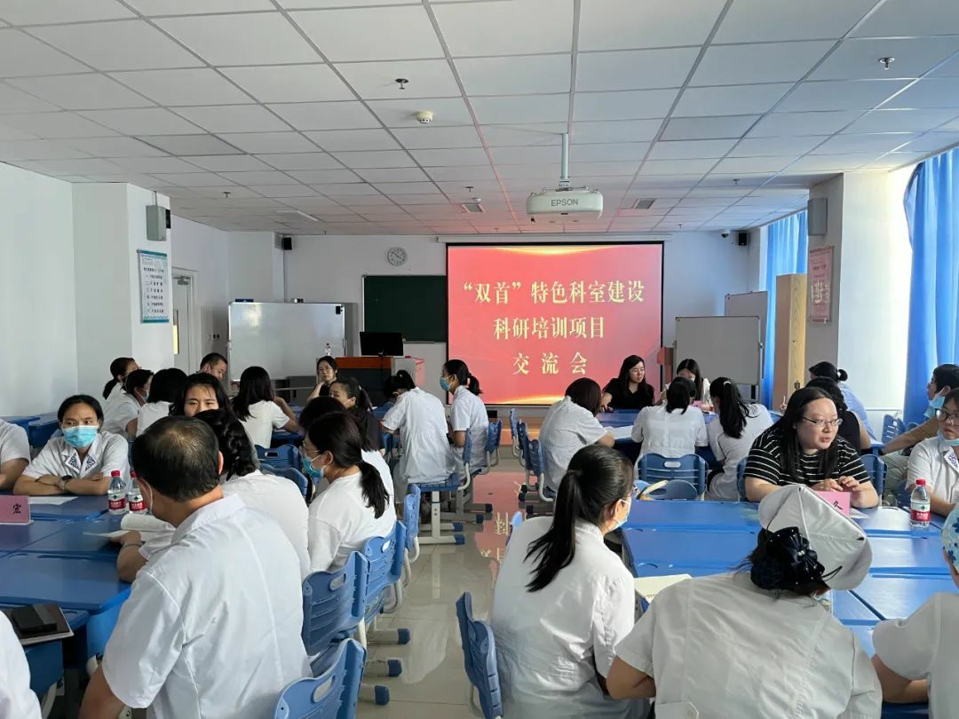 1689644393135326.jpg 640 (10)~1.jpg