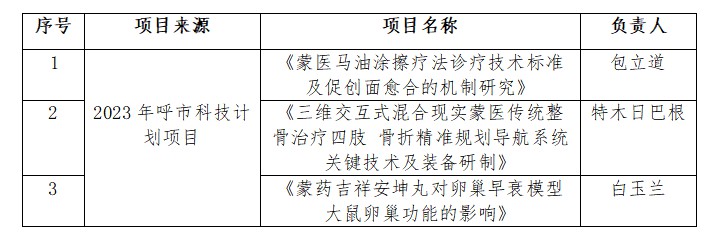 1689645036108706.jpg 640 (5)~2.jpg