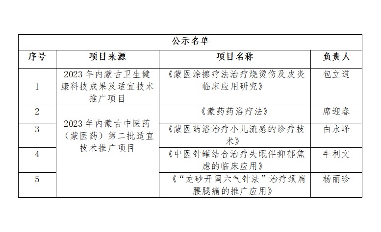 1689645546360520.jpg 640 (6)~2.jpg