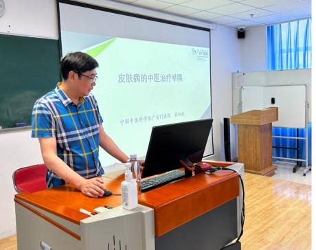 1689646071366458.jpg 640 (10)~2.jpg