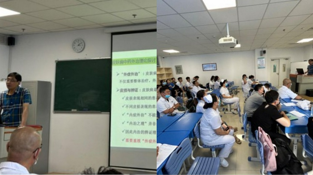 1689651540294079.jpg 微信圖片_20230718113758~1.jpg