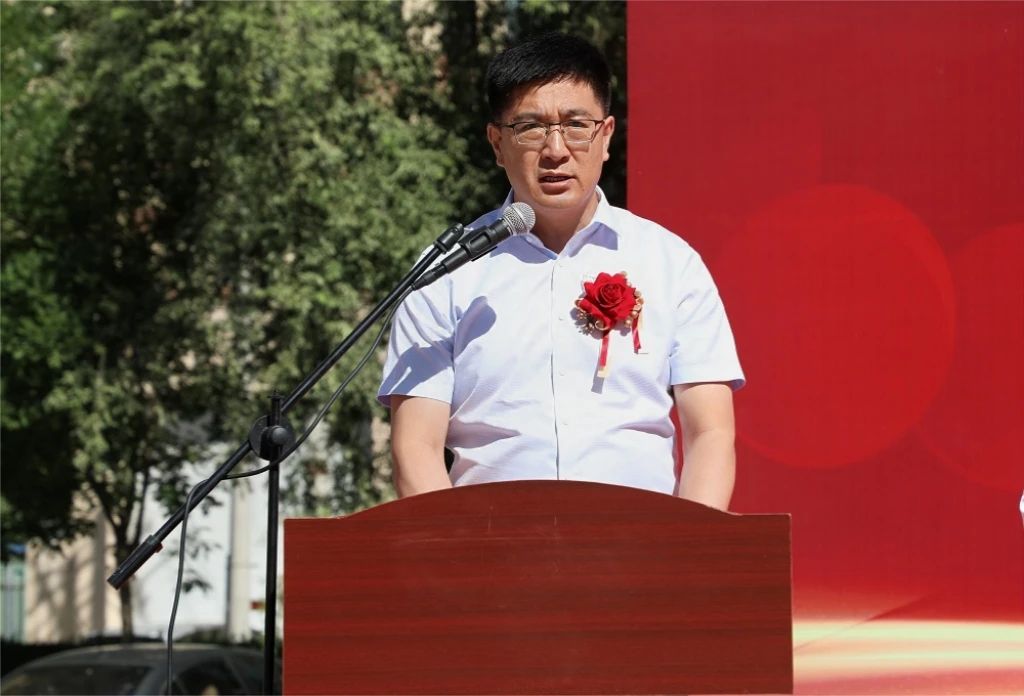 1692928026807620.jpg 微信圖片_20230825091733_1.jpg