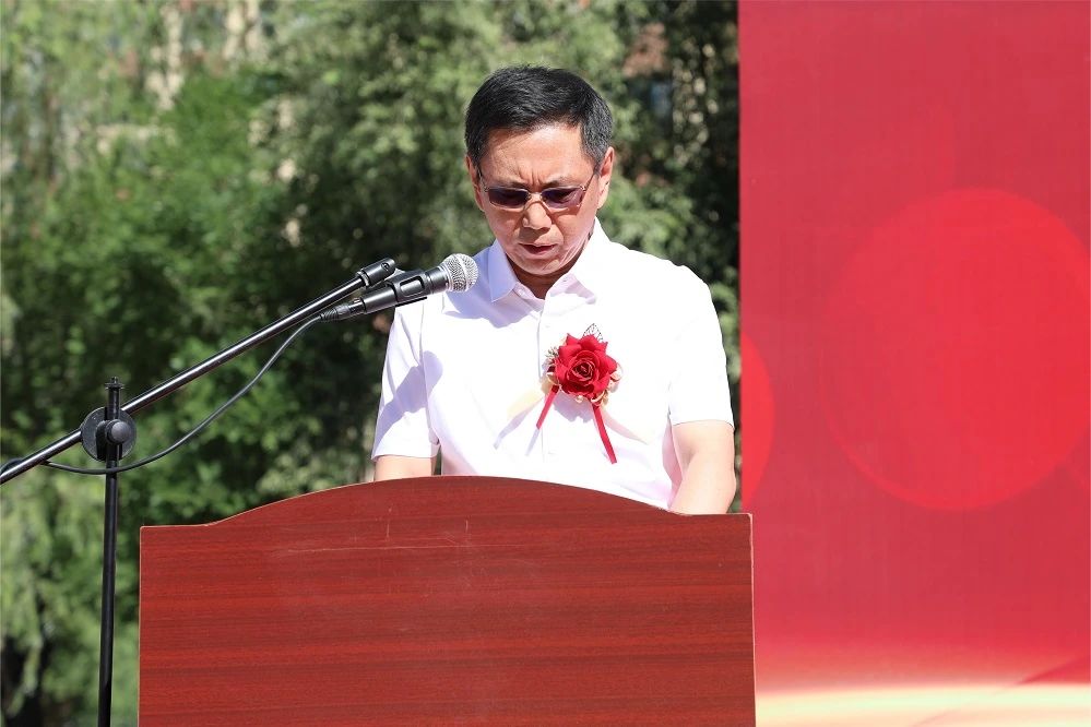 1692928048133118.jpg 微信圖片_20230825091733_2.jpg