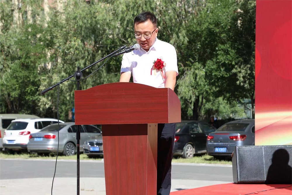 1692928071861410.jpg 微信圖片_20230825091733_3.jpg