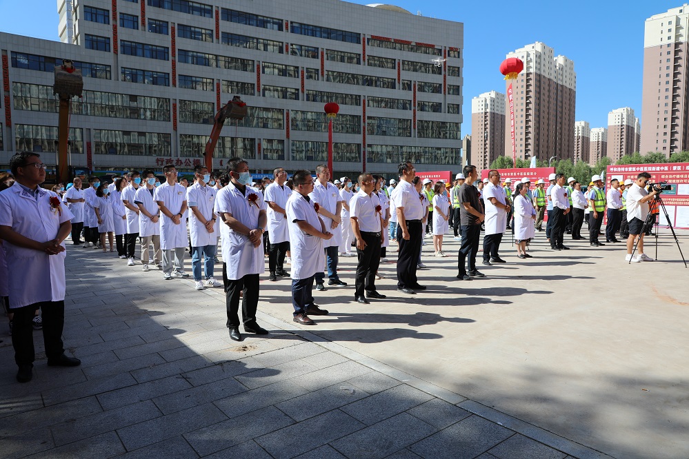 1692928094323211.jpg 微信圖片_20230825091733_4.jpg