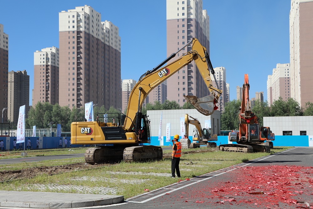 1692928105802026.jpg 微信圖片_20230825091733_5.jpg