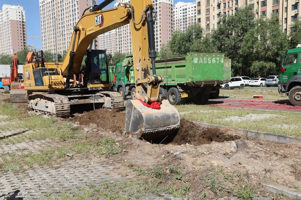 1692928115845746.jpg 微信圖片_20230825091733_6.jpg