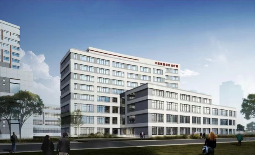 1692928125969032.png 微信圖片_20230825091733_7.png