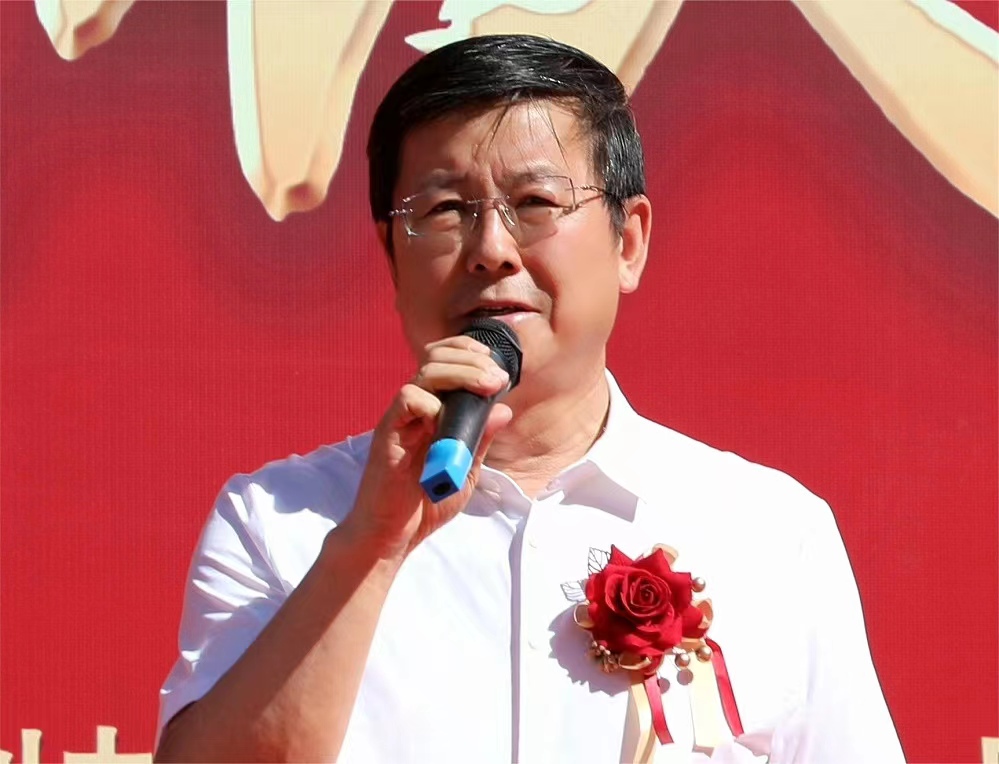 1692928229563372.jpg 微信圖片_20230825091733.jpg