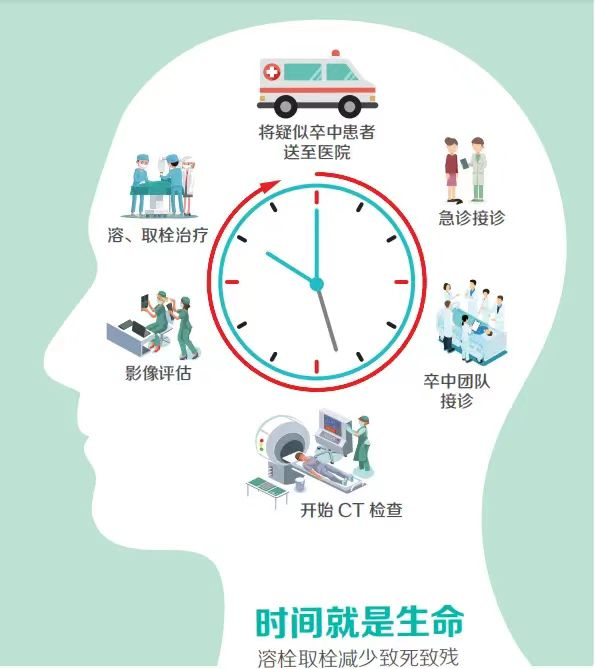 1692928758339133.png 微信圖片_20230825095739.png