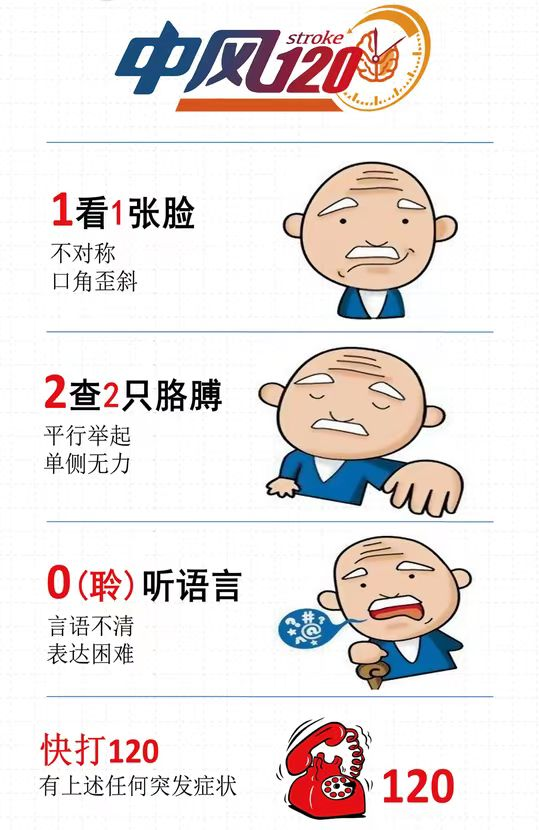 1692928763459321.png 微信圖片_20230825095739_1.png