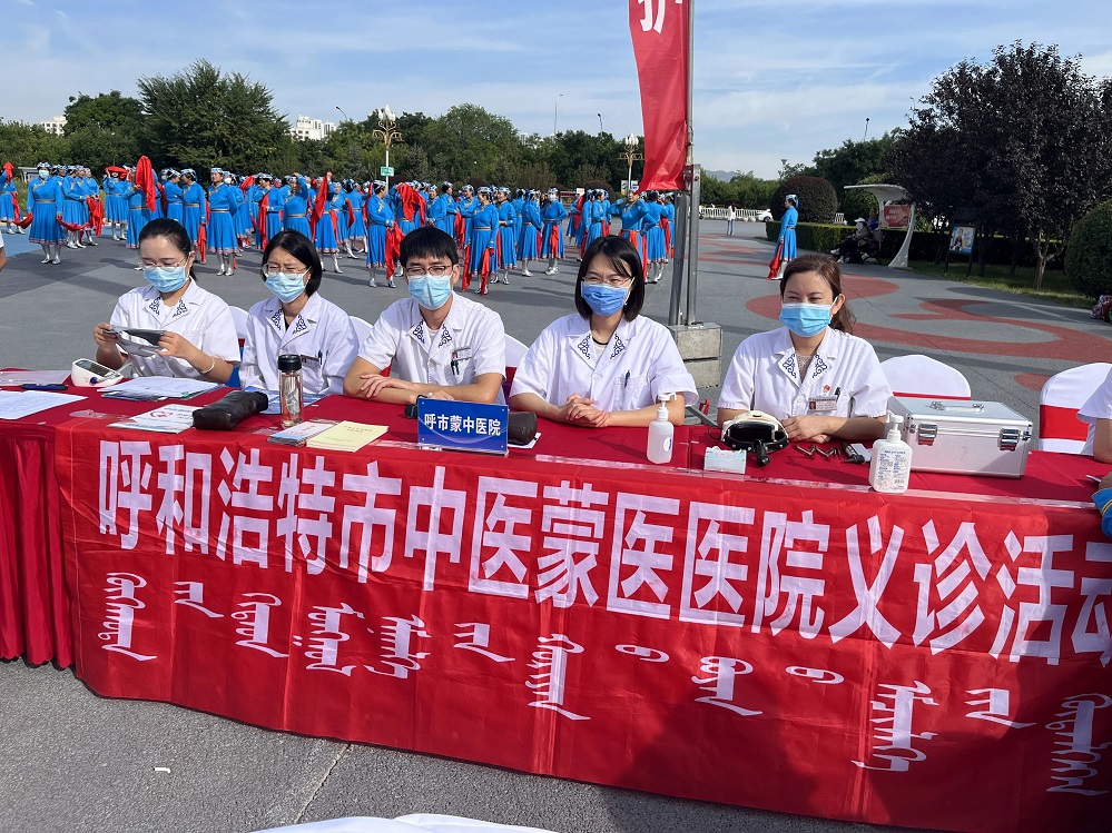 1694070618788127.jpg 微信圖片_1.jpg