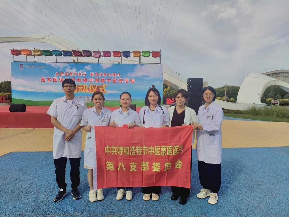 1694070632888606.jpg 微信圖片_2.jpg