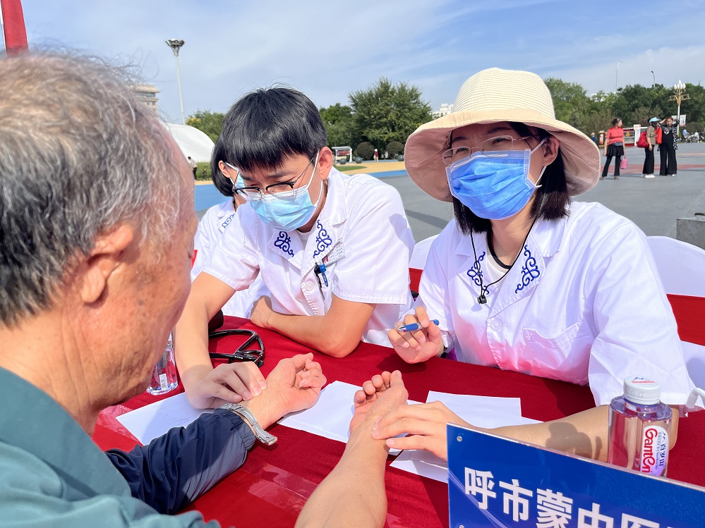 1694070643126780.jpg 微信圖片_20.jpg