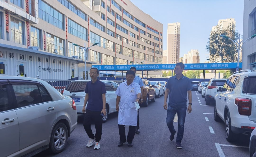 1694071139291282.jpg 微信圖片_20230907151731.jpg