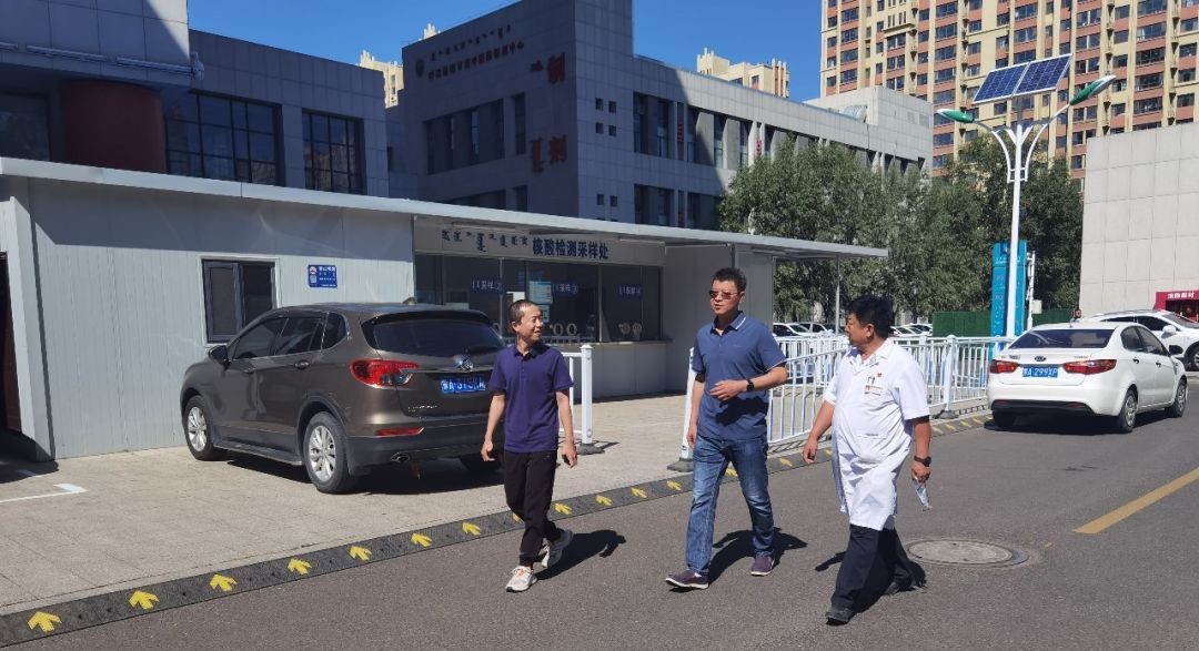 1694071151145447.jpg 微信圖片_20230907151731_1.jpg