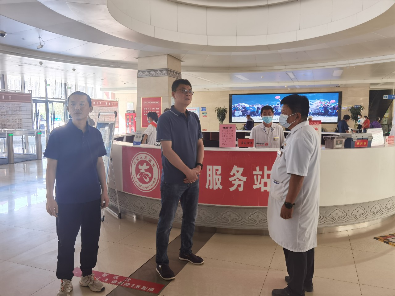 1694071165897599.jpg 微信圖片_20230907151731_2.jpg