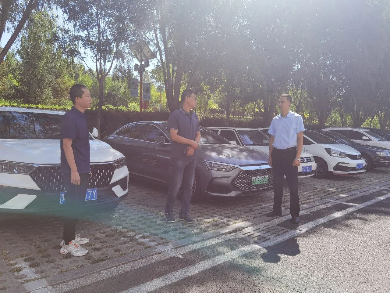 1694071178454888.jpg 微信圖片_20230907151731_3.jpg