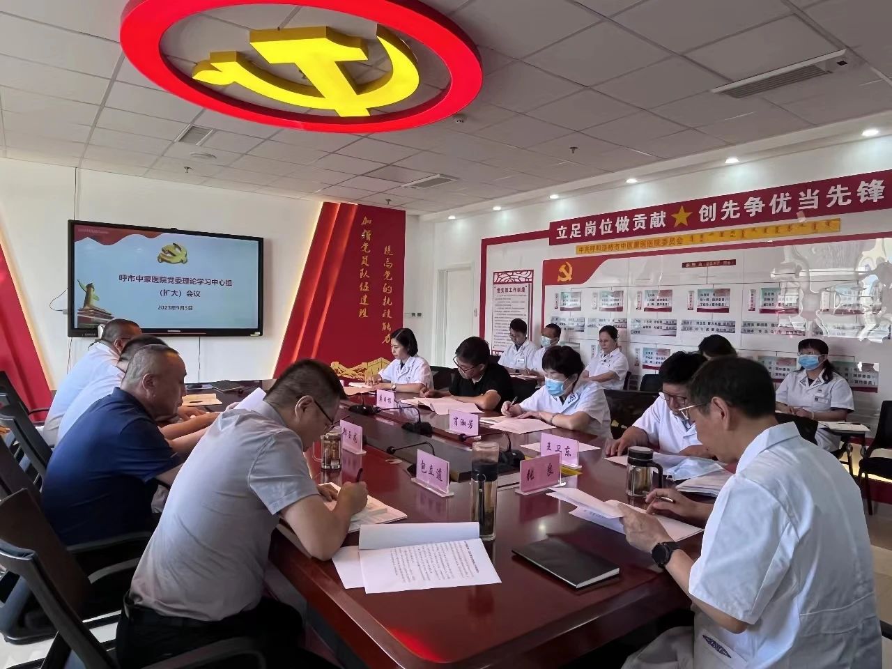 1694071490571978.jpg 微信圖片_20230907152338.jpg