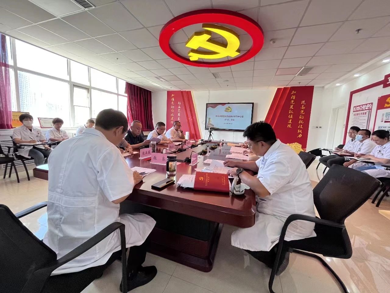 1694071503232888.jpg 微信圖片_20230907152339.jpg