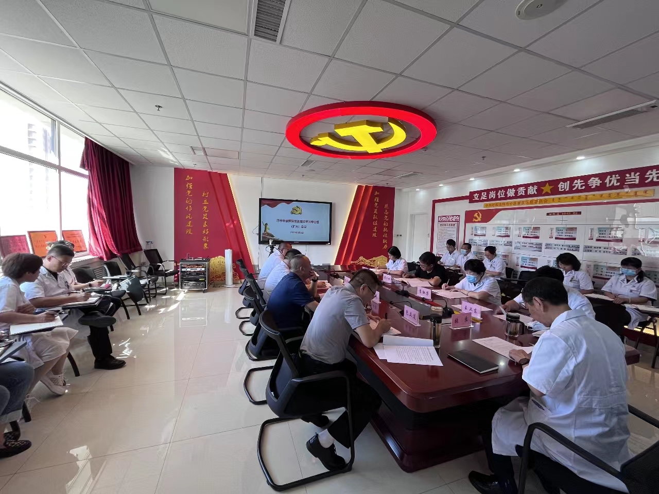 1694071515100806.jpg 微信圖片_20230907152339_1.jpg