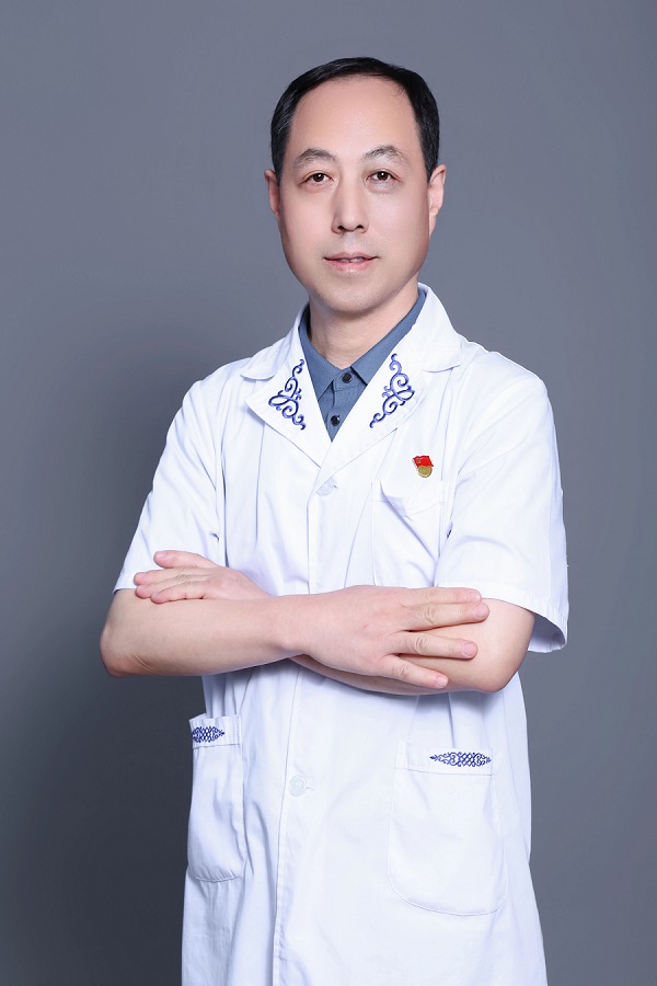 1695193046527784.jpg 微信圖片_20230920145617.jpg