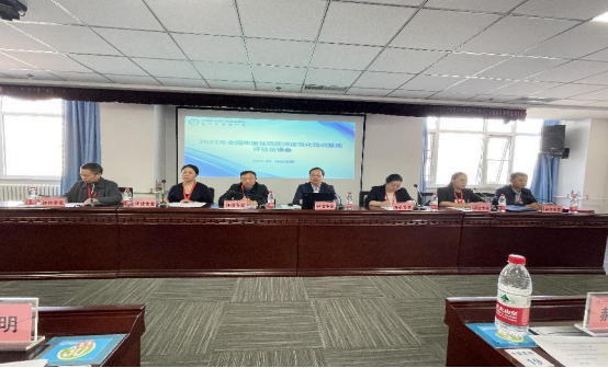 1696836499132765.png 微信圖片_20231009152439.png