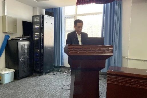 1696836513105548.jpg 微信圖片_20231009152444.jpg