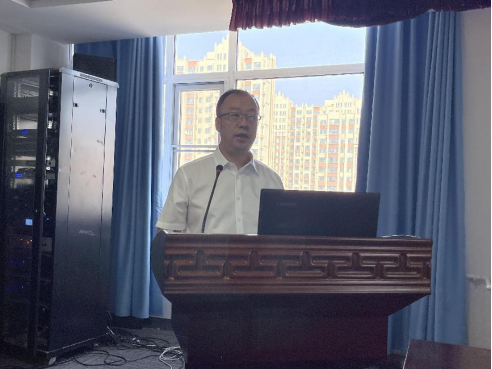 1696836525800046.png 微信圖片_20231009152448.png