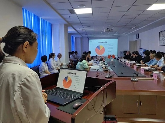 1696837026117876.jpg 微信圖片_20231009152348.jpg