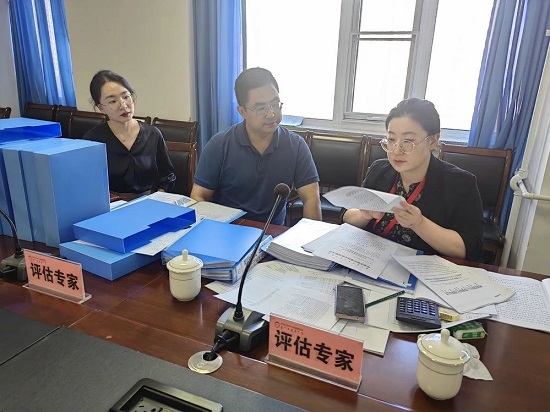 1696837070648015.jpg 微信圖片_20231009152352.jpg