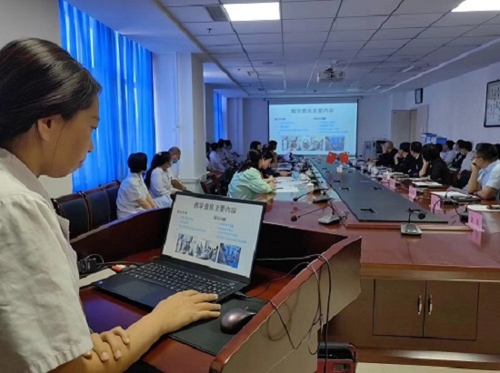 1696837378127873.jpg 微信圖片_20231009152341.jpg